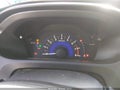Photo 7 of 16 — 2014 Honda Civic