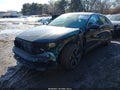 2024 Honda Accord — photo 2 of 17 | VIN 1HGCY2F52RA086036