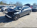 Photo 2 of 16 — 2016 Mercedes-Benz E-Class