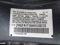 Photo 9 of 15 — 2010 Honda Civic