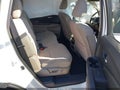 2019 Honda Pilot — photo 8 of 16 | VIN 5FNYF5H36KB001896