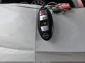 2011 Nissan Altima — photo 11 of 13 | VIN 1N4AL2APXBN492647