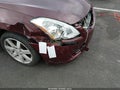 Photo 12 of 13 — 2011 Nissan Altima