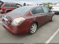 2011 Nissan Altima — photo 4 of 13 | VIN 1N4AL2APXBN492647