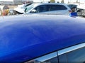 2019 Chrysler 300 — photo 17 of 17 | VIN 2C3CCAAG3KH610144
