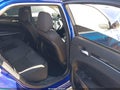 Photo 8 of 17 — 2019 Chrysler 300