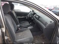 Photo 5 of 11 — 2004 Toyota Corolla