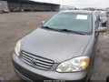Photo 6 of 11 — 2004 Toyota Corolla