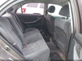 Photo 8 of 11 — 2004 Toyota Corolla