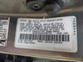 Photo 9 of 11 — 2004 Toyota Corolla