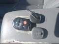 2007 Toyota Avalon — photo 11 of 11 | VIN 4T1BK36B27U174194