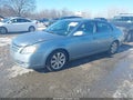 Photo 2 of 11 — 2007 Toyota Avalon