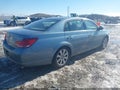 Photo 4 of 11 — 2007 Toyota Avalon