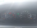 Photo 7 of 11 — 2007 Toyota Avalon