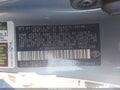 2007 Toyota Avalon — photo 9 of 11 | VIN 4T1BK36B27U174194