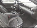 2019 Mercedes-Benz A-Class — photo 5 of 16 | VIN WDD3G4FB2KW023312