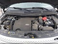 Photo 10 of 11 — 2013 Ford Explorer
