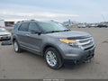 Photo 1 of 11 — 2013 Ford Explorer