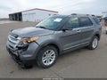 Photo 2 of 11 — 2013 Ford Explorer