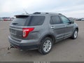 Photo 4 of 11 — 2013 Ford Explorer