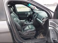 Photo 5 of 11 — 2013 Ford Explorer