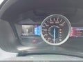 Photo 7 of 11 — 2013 Ford Explorer
