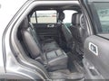 Photo 8 of 11 — 2013 Ford Explorer