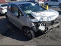 2015 Honda Fit — photo 1 of 17 | VIN 3HGGK5H86FM742300