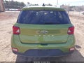 2021 Hyundai Venue — photo 16 of 16 | VIN KMHRC8A33MU076912