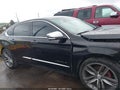 2016 Chevrolet Impala — photo 13 of 16 | VIN 2G1145S30G9108656