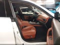 Photo 5 of 18 — 2022 Maserati Levante