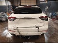 Photo 6 of 18 — 2022 Maserati Levante