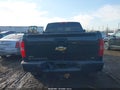 Photo 16 of 16 — 2010 Chevrolet Silverado 1500
