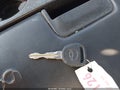 2010 Chevrolet Silverado 1500 — photo 11 of 16 | VIN 1GCSKSE31AZ127726