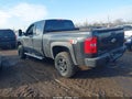 Photo 3 of 16 — 2010 Chevrolet Silverado 1500