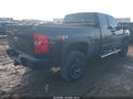 Photo 4 of 16 — 2010 Chevrolet Silverado 1500
