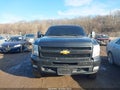 Photo 6 of 16 — 2010 Chevrolet Silverado 1500