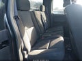 Photo 8 of 16 — 2010 Chevrolet Silverado 1500