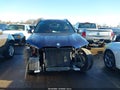 2024 BMW X7 — photo 12 of 17 | VIN 5UX33EM01R9T00651