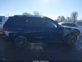 2024 BMW X7 — photo 13 of 17 | VIN 5UX33EM01R9T00651