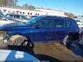 2024 BMW X7 — photo 14 of 17 | VIN 5UX33EM01R9T00651