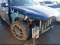 2024 BMW X7 — photo 17 of 17 | VIN 5UX33EM01R9T00651