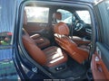 Photo 8 of 17 — 2024 BMW X7