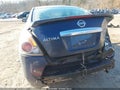 Photo 16 of 17 — 2012 Nissan Altima