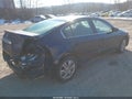 Photo 4 of 17 — 2012 Nissan Altima