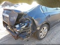 Photo 6 of 17 — 2012 Nissan Altima