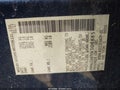 2012 Nissan Altima — photo 9 of 17 | VIN 1N4AL2AP7CN508885