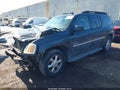 Photo 2 of 17 — 2006 GMC Envoy