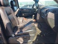 Photo 5 of 17 — 2006 GMC Envoy