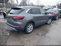 Photo 4 of 12 — 2024 Ford Escape